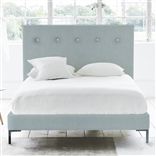 Polka Bed