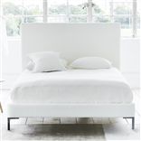 Square Bed