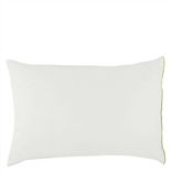 Astor Moss Queen Pillowcase