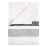 Sentier Alabaster Flat Sheet
