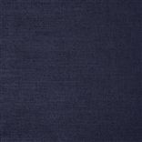 Trevellas - Navy Cutting