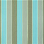bartow - turquoise