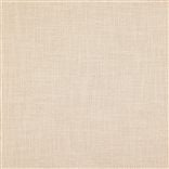 Carlyon - Linen