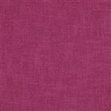 Carlyon - Magenta Cutting