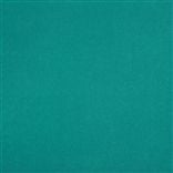 Arona - Turquoise Cutting