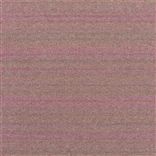 Bentham - Magenta