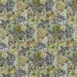 Forsyth - Celadon Cutting