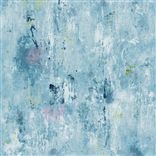 Corneille - Slate Blue