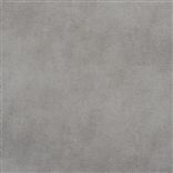 Nevada - Pewter Cutting