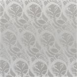 Majella - Platinum Cutting