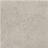 Mesa - Linen