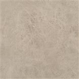 Mesa - Flax