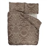 Almaviva Driftwood Queen Duvet Cover