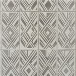 Valbonella - Dove Cutting