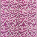Valbonella - Fuchsia