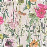 Masson - Fuchsia