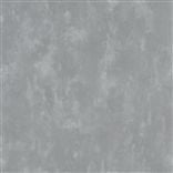 Parchment - Cheviot Flannel Large Sample