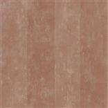 Parchment Stripe - Burnished Copper