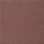 Murat - Redwood