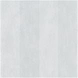 Parchment Stripe - Cold Embers
