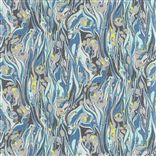 Delahaye - Cobalt Cutting