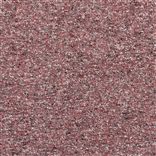 Brecon - Pimento