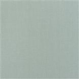 Scala - Celadon Cutting