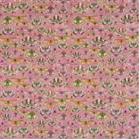 Issoria - Rose Cutting