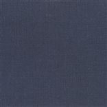 Murat - Navy