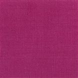 Murat - Cassis