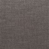 Brienno - Charcoal