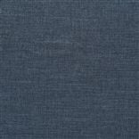 Brienno - Indigo Cutting