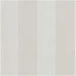 Parchment Stripe - Oyster Large Sample