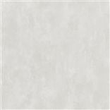 Parchment - Silver Birch