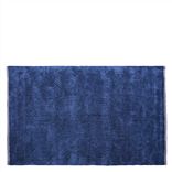 Roxburgh Indigo Standard Rug