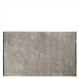 Roxburgh Linen Large Rug