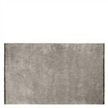 Roxburgh Linen Extra Large Rug