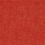 riveau - scarlet