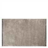 TAPIS ROXBURGH LINEN