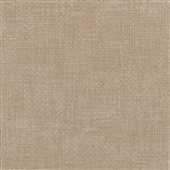 Harriman Weave - Gold