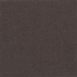 Mellon Linen - Ebony