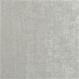 Ampara Platinum