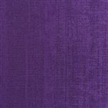 Ampara - Violet