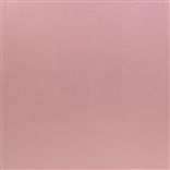 Mezzola Rose - Cutting