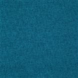 Kalutara - Turquoise