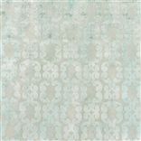 Iridato - Pale Aqua