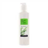 Fragonard Verbena Body Lotion