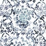 Cellini Zinc