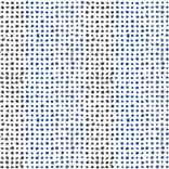 Amlapura Outdoor - Cobalt