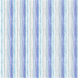 Palasari Outdoor - Cobalt